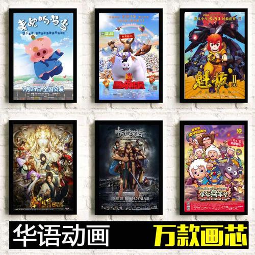 香港驾照可以在美国开车吗